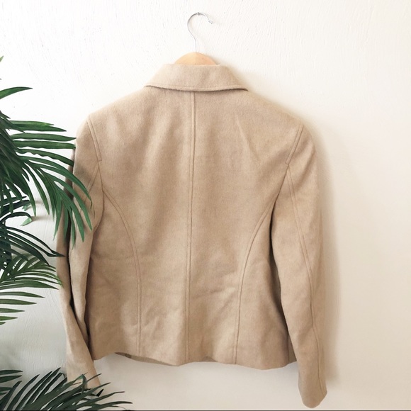 Talbots Jacket - Picture 3 of 3